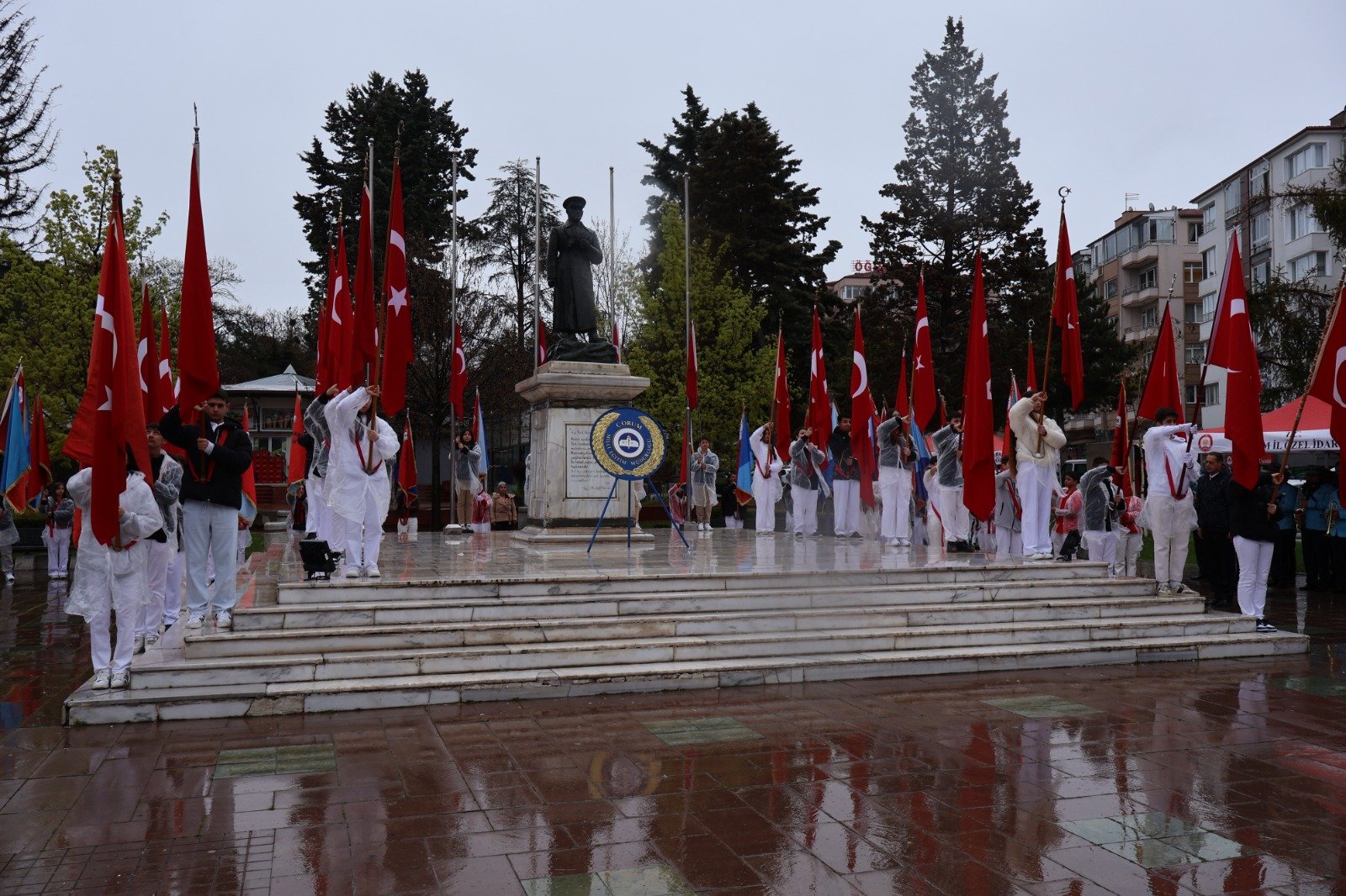 786F0B38 1316 4917 Bca6 59F1052274B4