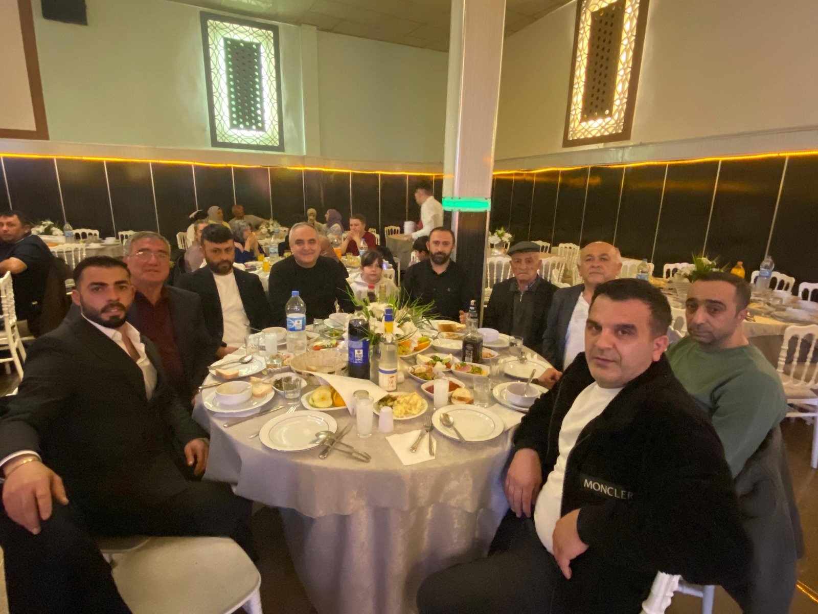 7887C1A9 Bd9A 4A11 948C 1B33F5B87110