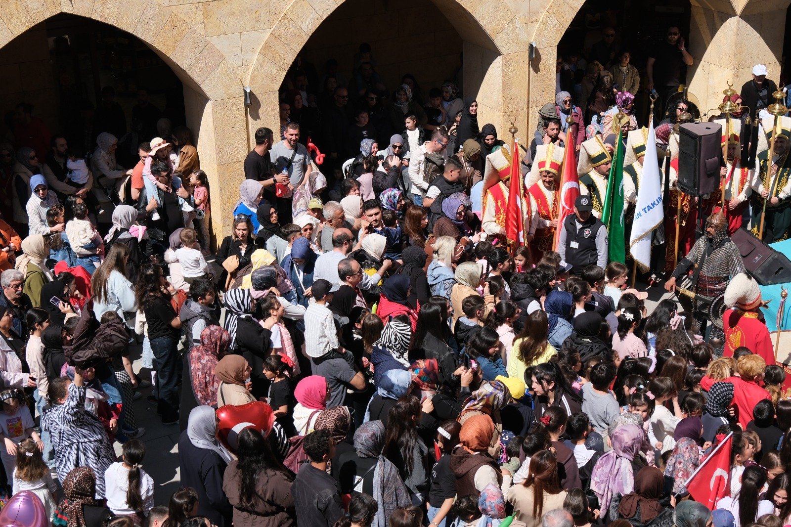 7B5Dc129 0B93 4Ff9 B73B 90D9A2C5E824