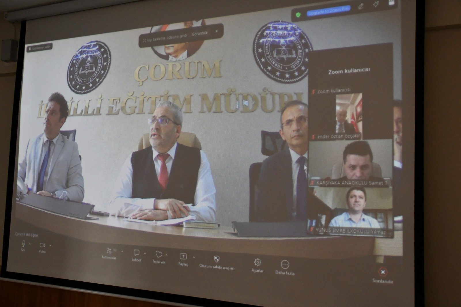 7D853F21 C800 4C89 Ad63 B98Cc7E26Da4