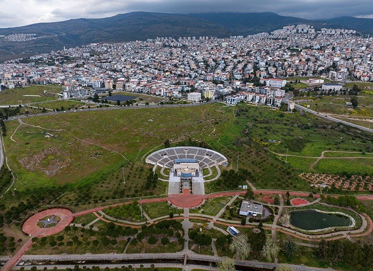 7Dcc2Daf B211 4E0E 8389 181928818502