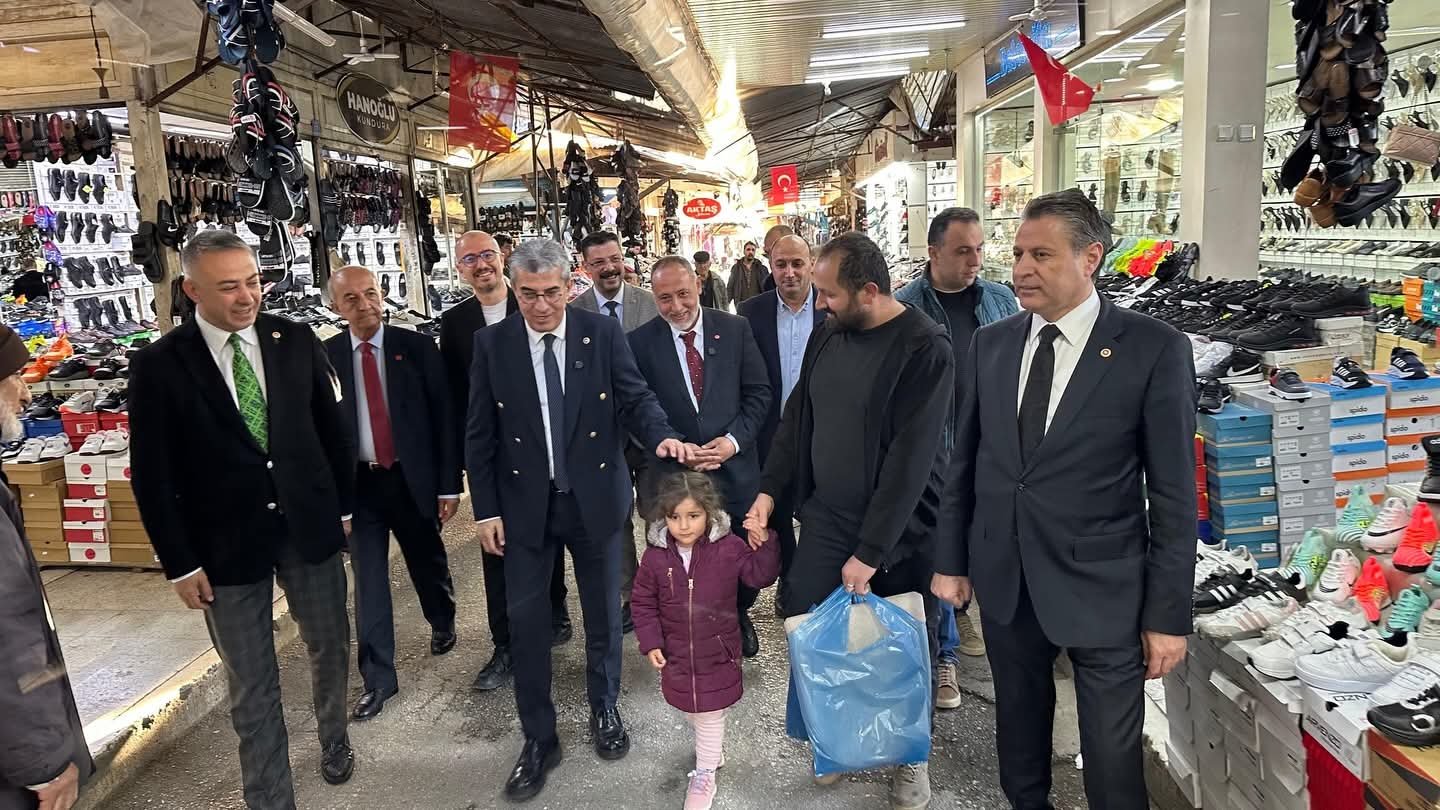 813Aea40 D743 4663 9B38 6Dfc54D6C86F