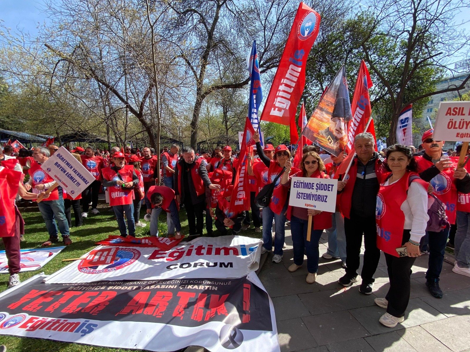 8212A489 D38E 428C B371 Acc8207B1E74