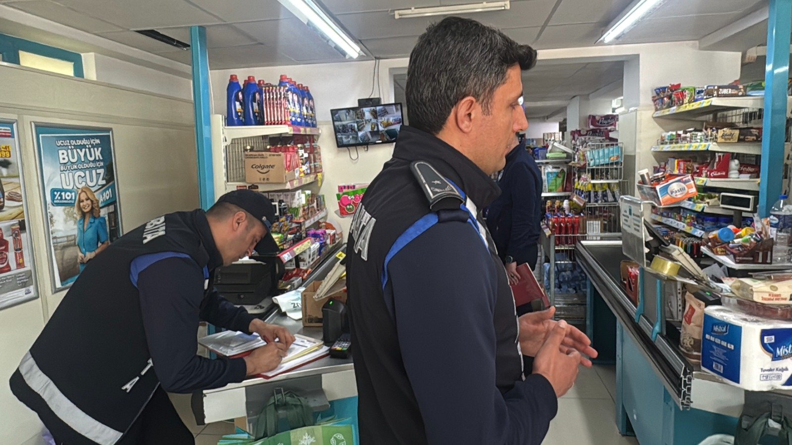 872E163B 1372 4362 8Af8 095381Eb1344