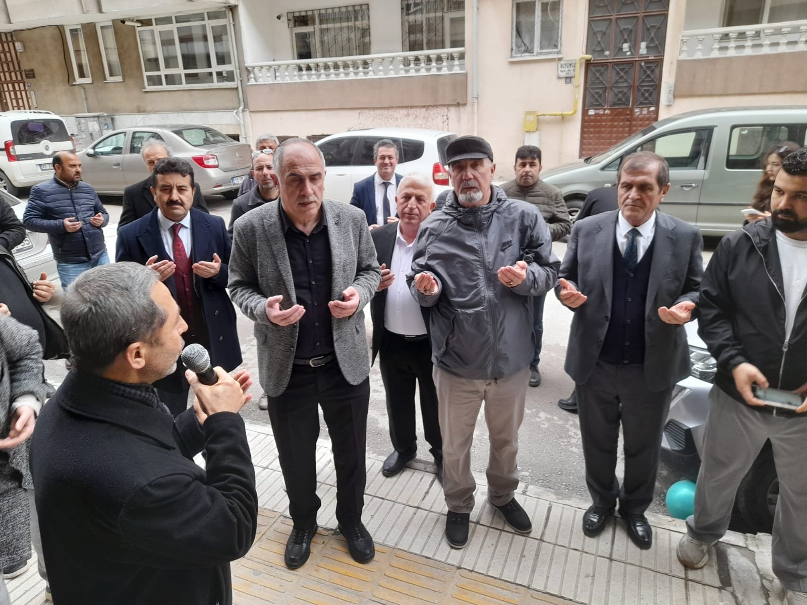 87479576 Ea9C 40C1 963F 103B75Ed2F1F