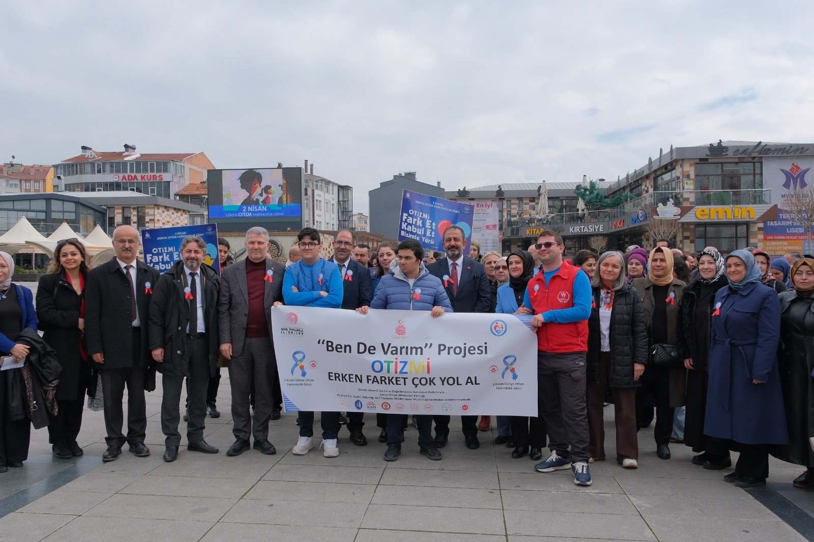 896B6D35 6B6C 4822 B527 5Dc5Ed60F790