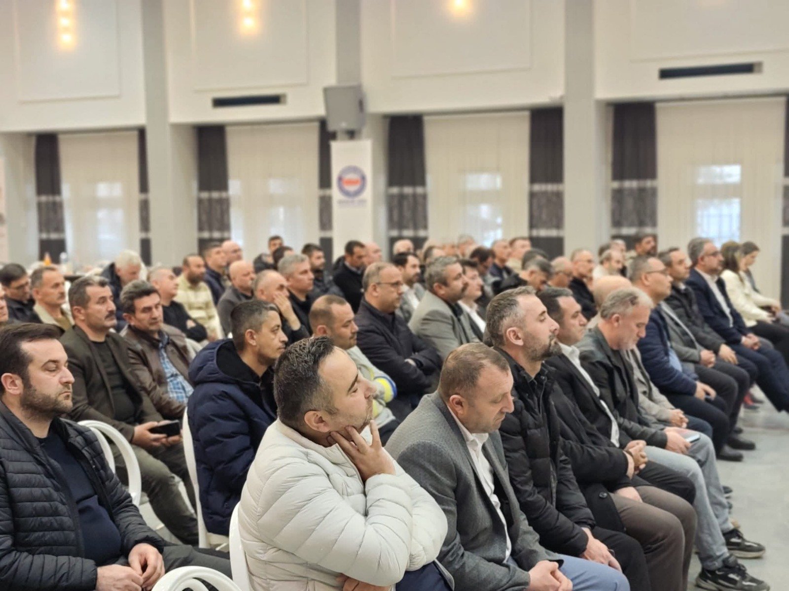 8B31E605 68B4 4Ce0 894C D57A2De75995