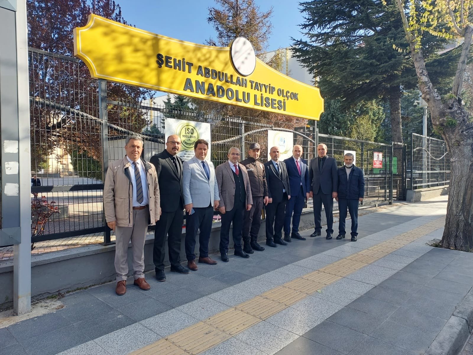 8F422F03 06Ca 4C60 8Dbf 78379B660466