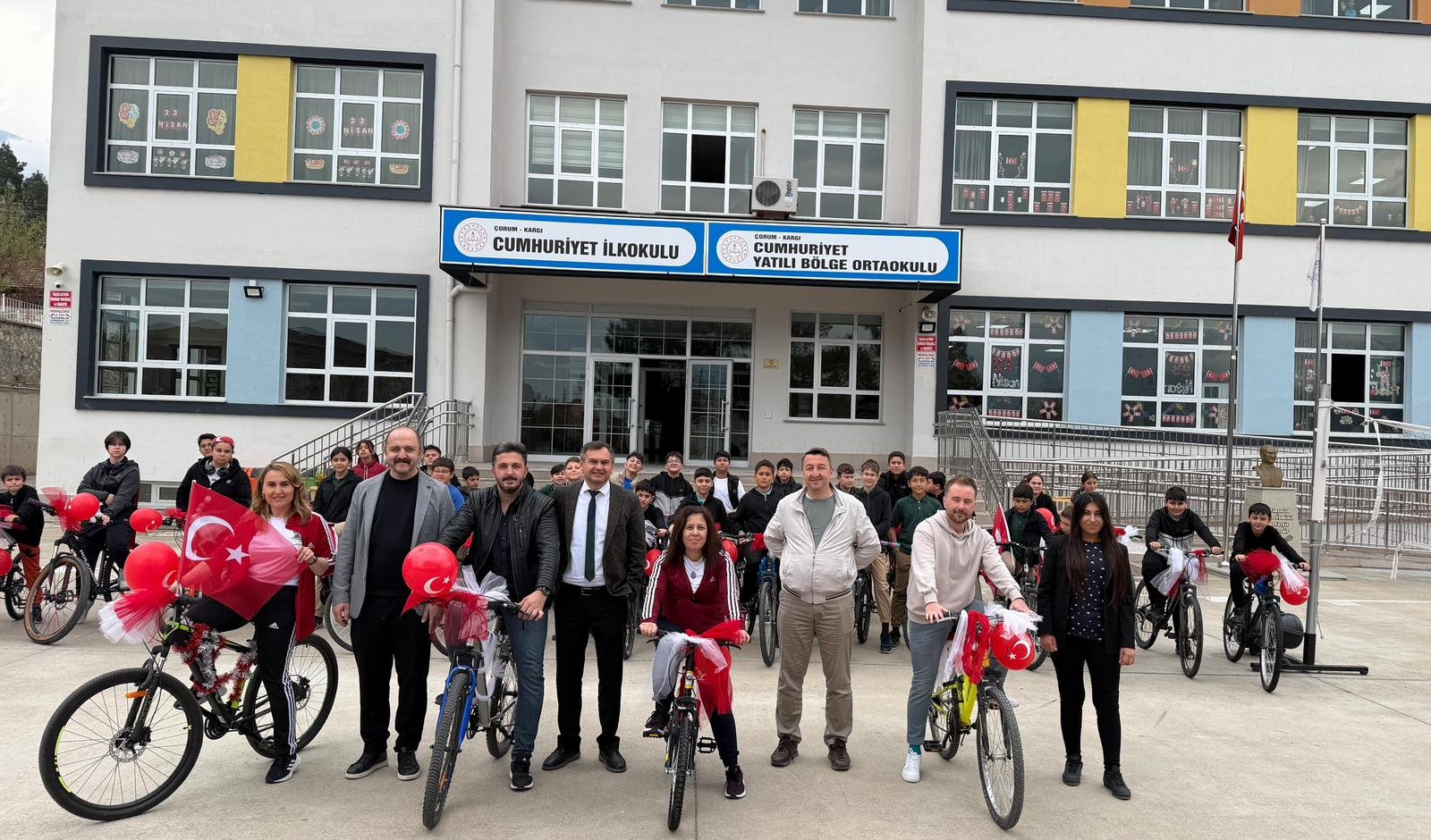 9A24B0Fe Eb28 474E B2B4 0B26B7E18B41