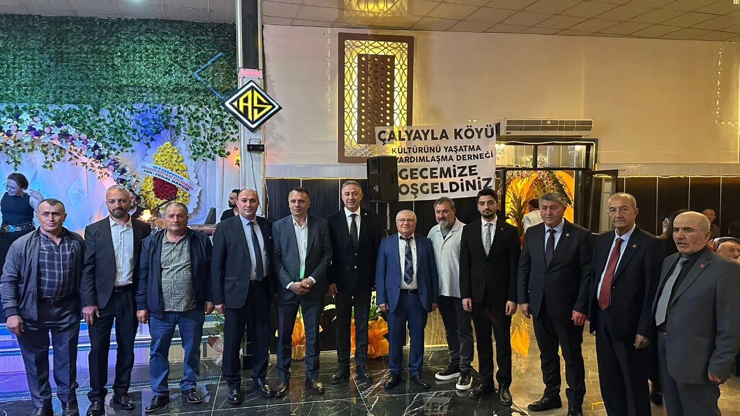 9Bd8F511 A61F 487F Bb2A F14D91505E24