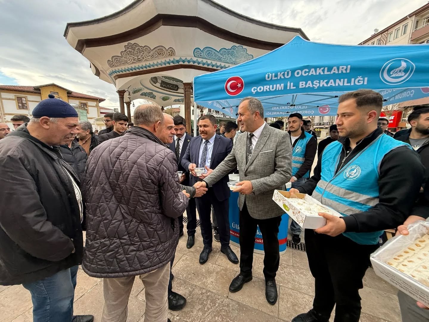 9D438A83 1155 4Aba Ba00 B7Cf4De327Ac