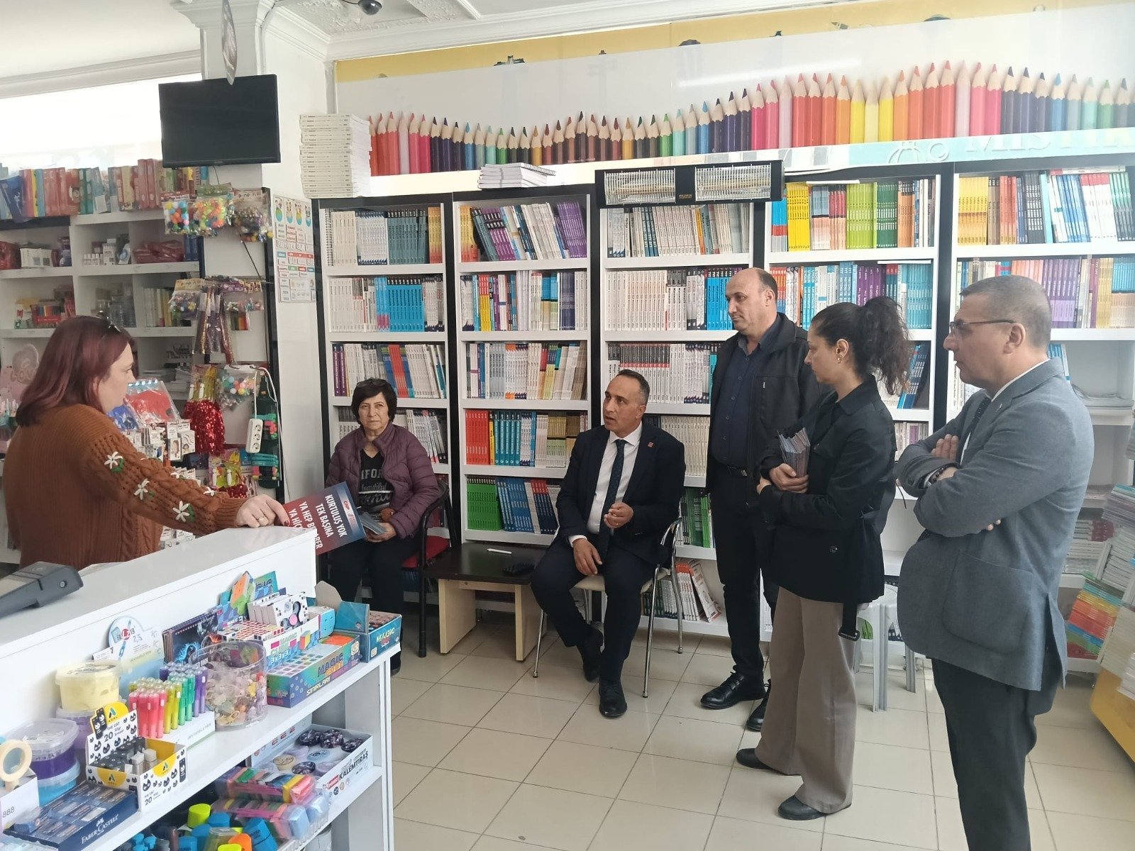 9Ec9Fec2 1C7E 4F7B 823A 698A2627D6De