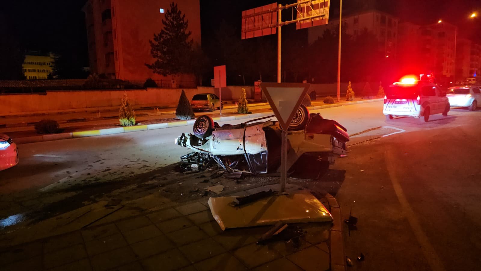 A A 20260409 41056333 41056329 C O R U M D A I K I O T O M O B I L I N C A R P I S T I G I K A Z A D A 1 K I S I Y A R A L A N D I