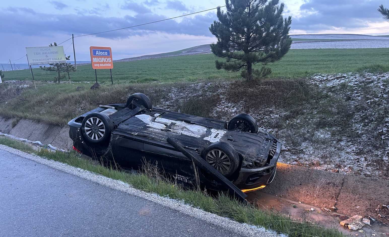 A A 20260411 41082369 41082366 C O R U M D A P E S P E S E M E Y D A N A G E L E N I K I T R A F I K K A Z A S I N D A 1 K I S I O L D U 3 K I S I Y A R A L A N D I-1