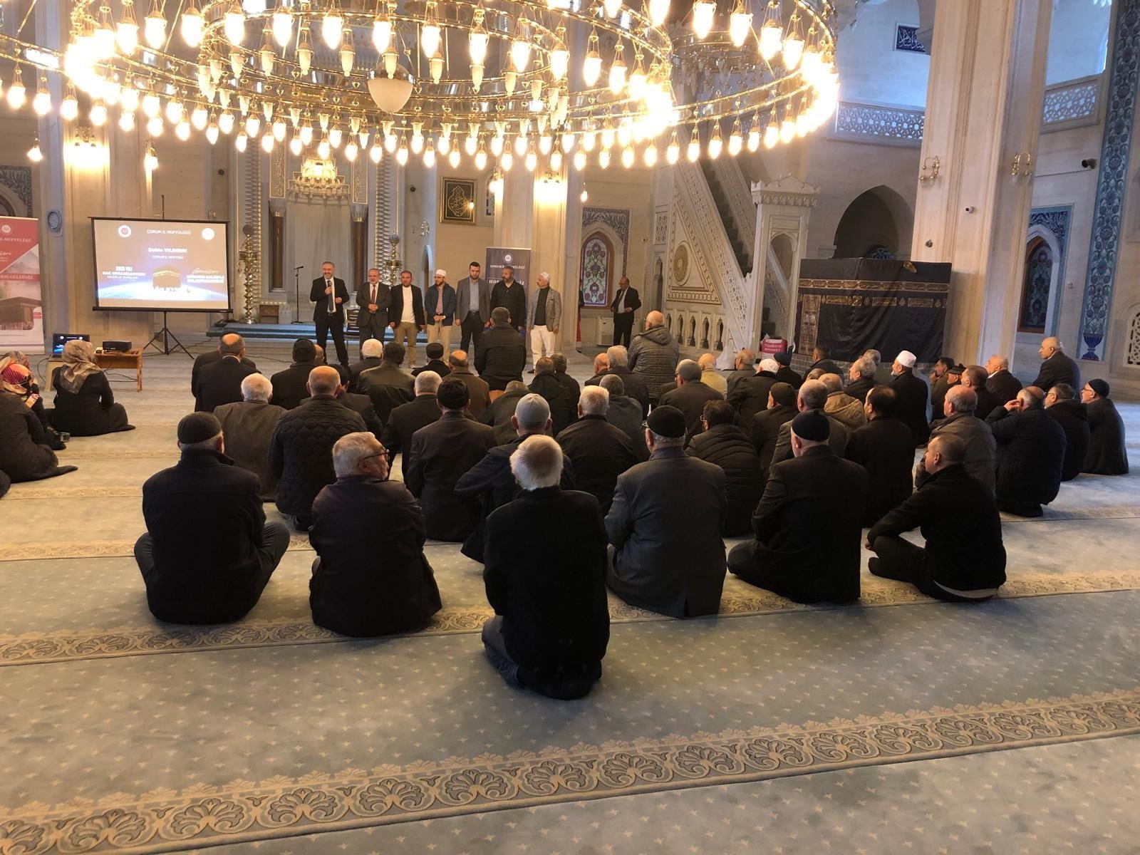 A0D4443F Add7 4Cb0 88E5 3B80C1E5Ced9