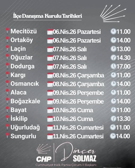 A0F16903 8Cd5 4D6A A887 A8D43050381D