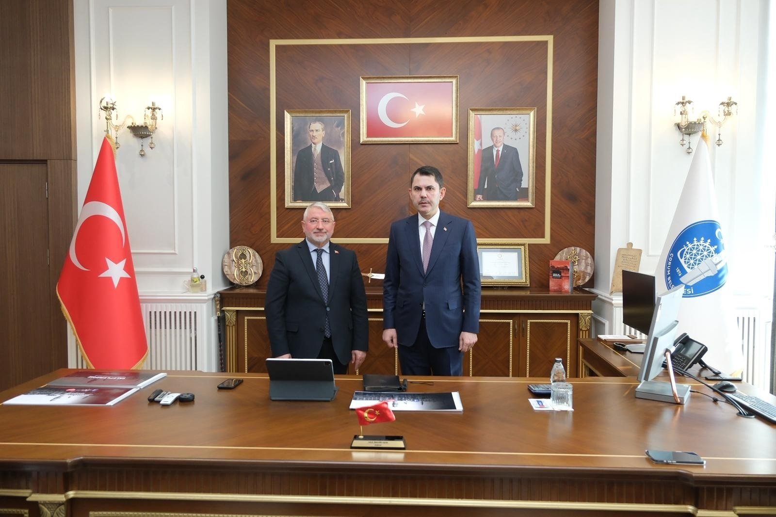 A12Ab6E7 E685 4181 Ad33 Dbe3Cac0F073