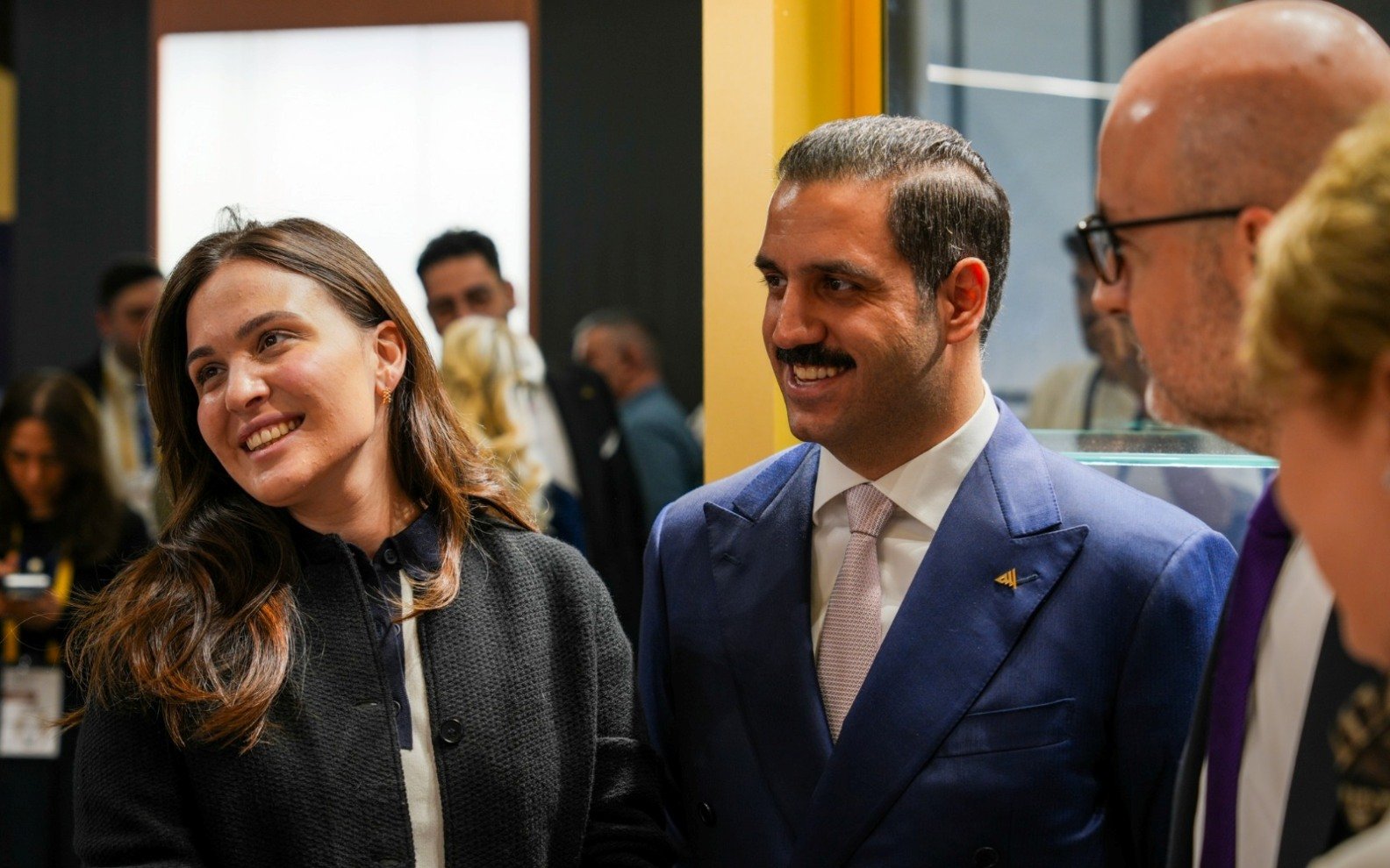 Ahlatci Saat Kulesi̇ 2