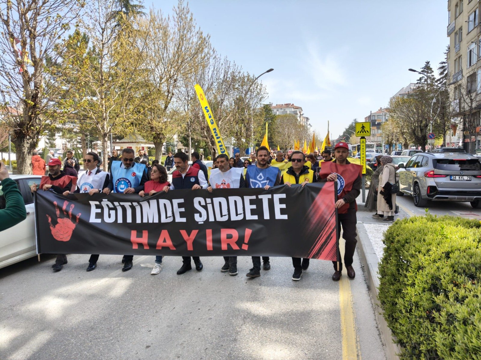 B48413Ad A354 4Ade 804C 21822B275556