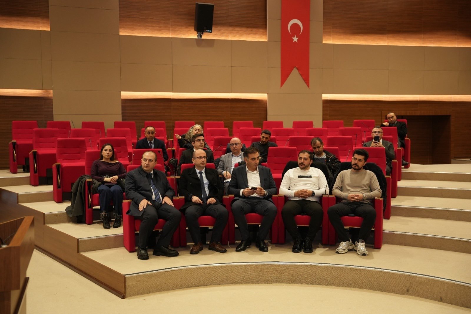 B4F91195 E979 43Ac 90A0 95F22Cc780Fc