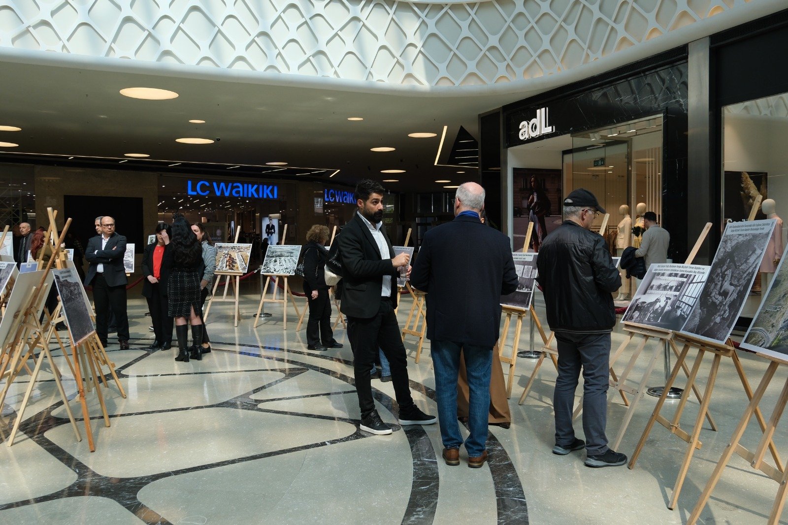 Bd300A53 C1C3 4821 98Ca Dc5278036Caa