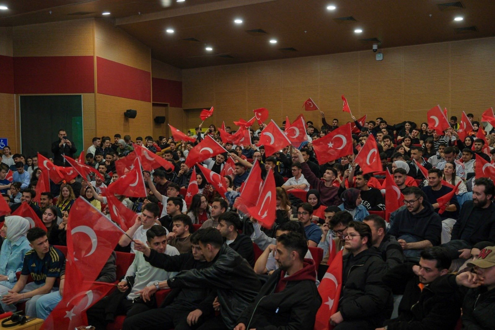 Bd63454F 6Fde 4825 9Dd1 982Acd8E4520