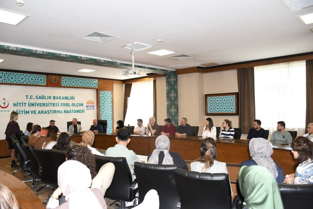 Bec42C40 49Dc 41D6 B90B 9Ef9Bbad258A