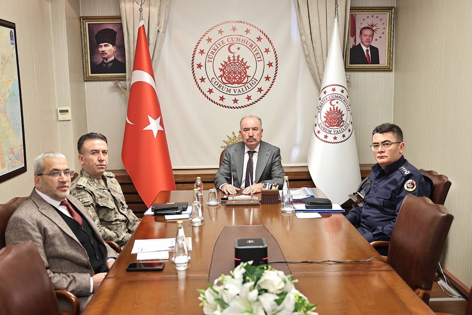 Bf32D331 9326 419B Af55 D30Cb949E7D9