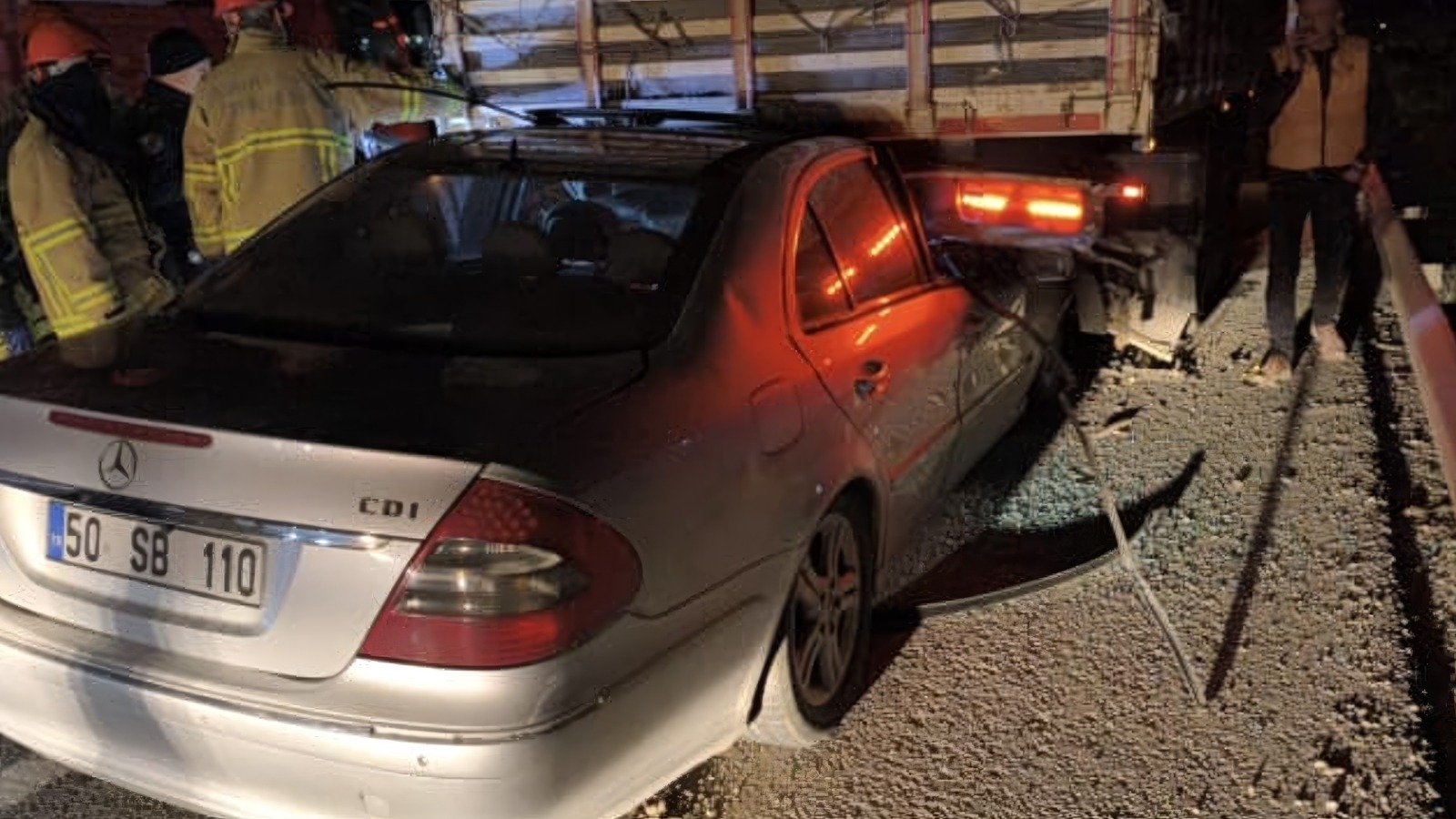 Bfb967E7 5B0A 48A1 8101 F1Ccb3878Fcc