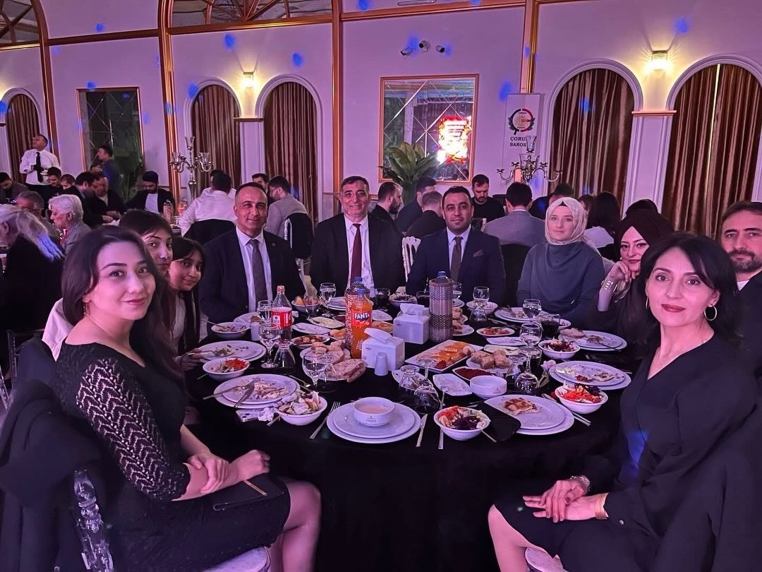 Bfe97A81 3499 44D7 Be2B 4015E8Ffcbd8