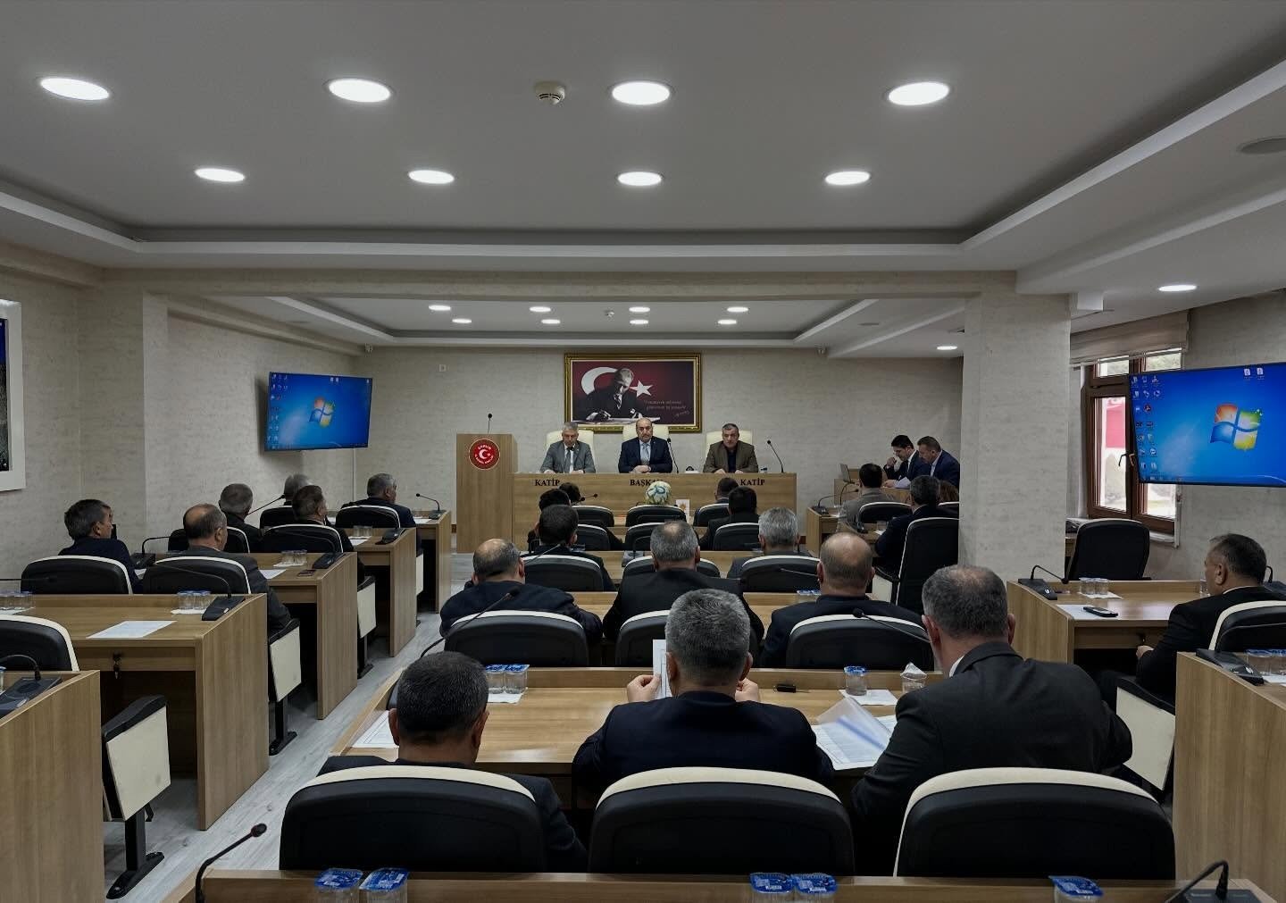 C31Ba1B8 C7Ff 428A B69B 6C6682C2F122