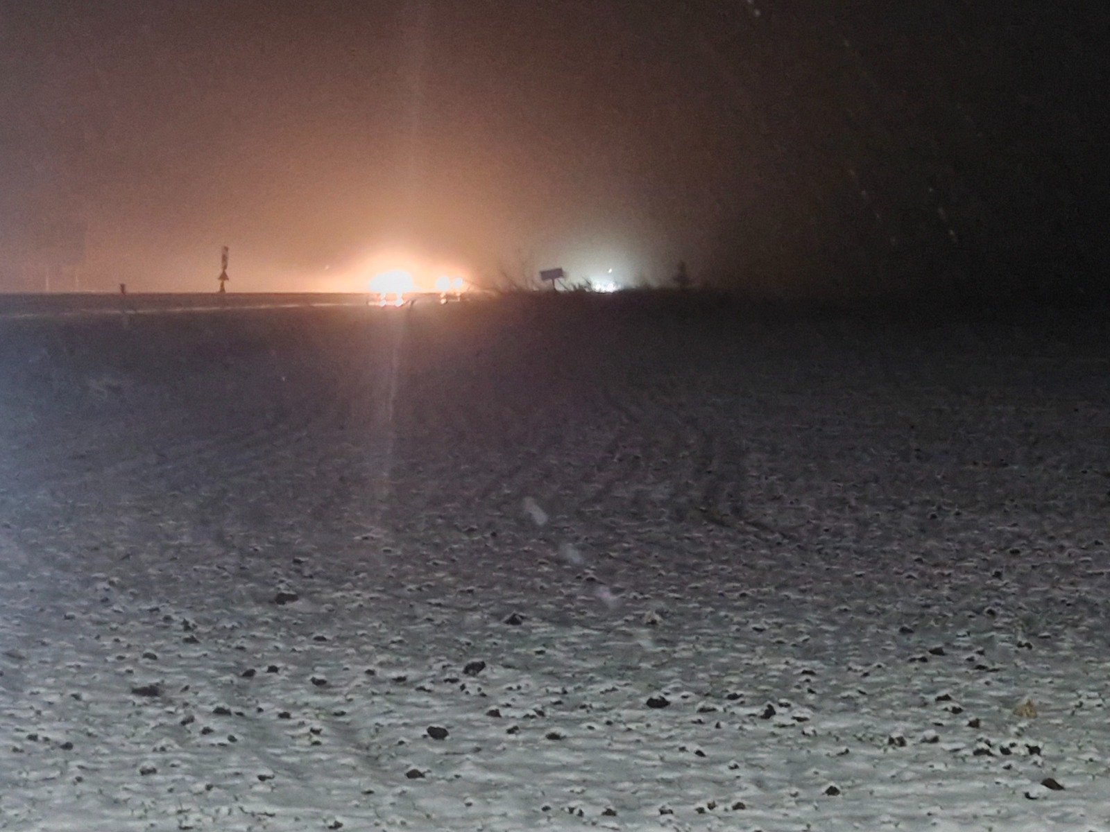 C329Dc7D 86Cf 4Af6 884F 7892706Cb886