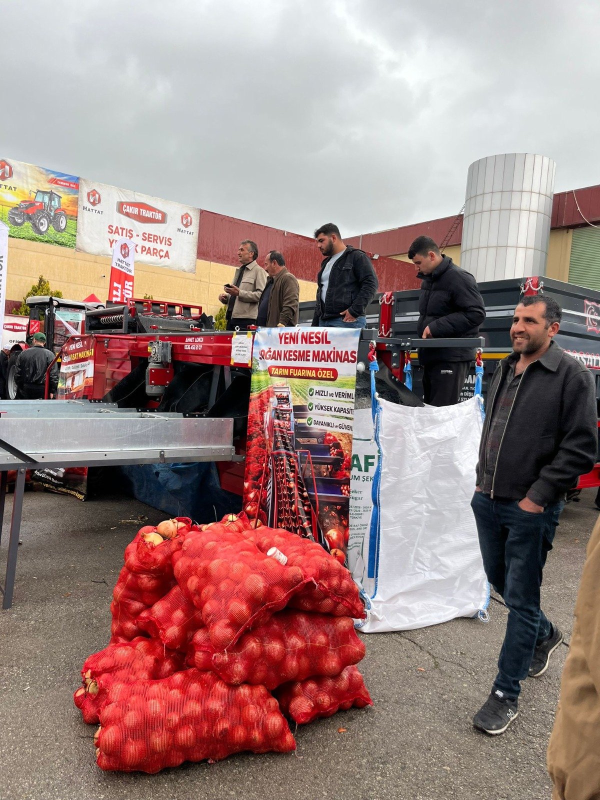 C3649985 4Ff2 4A0D 8680 B5Faae6F494B