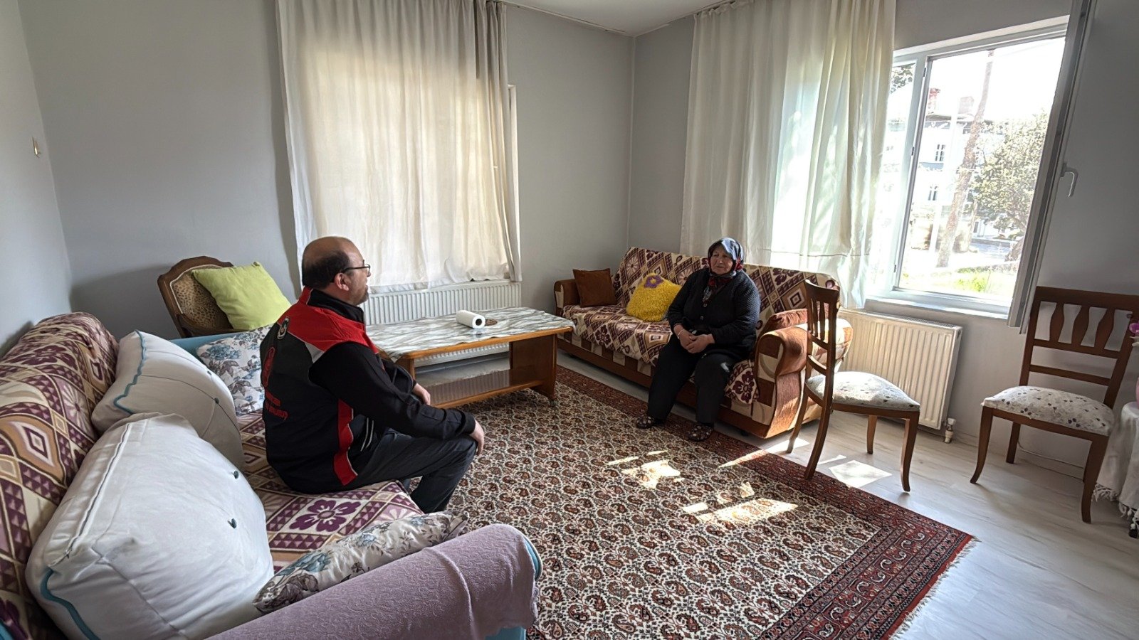 C5Ff6698 303C 49Da 8009 383B8Afe8552