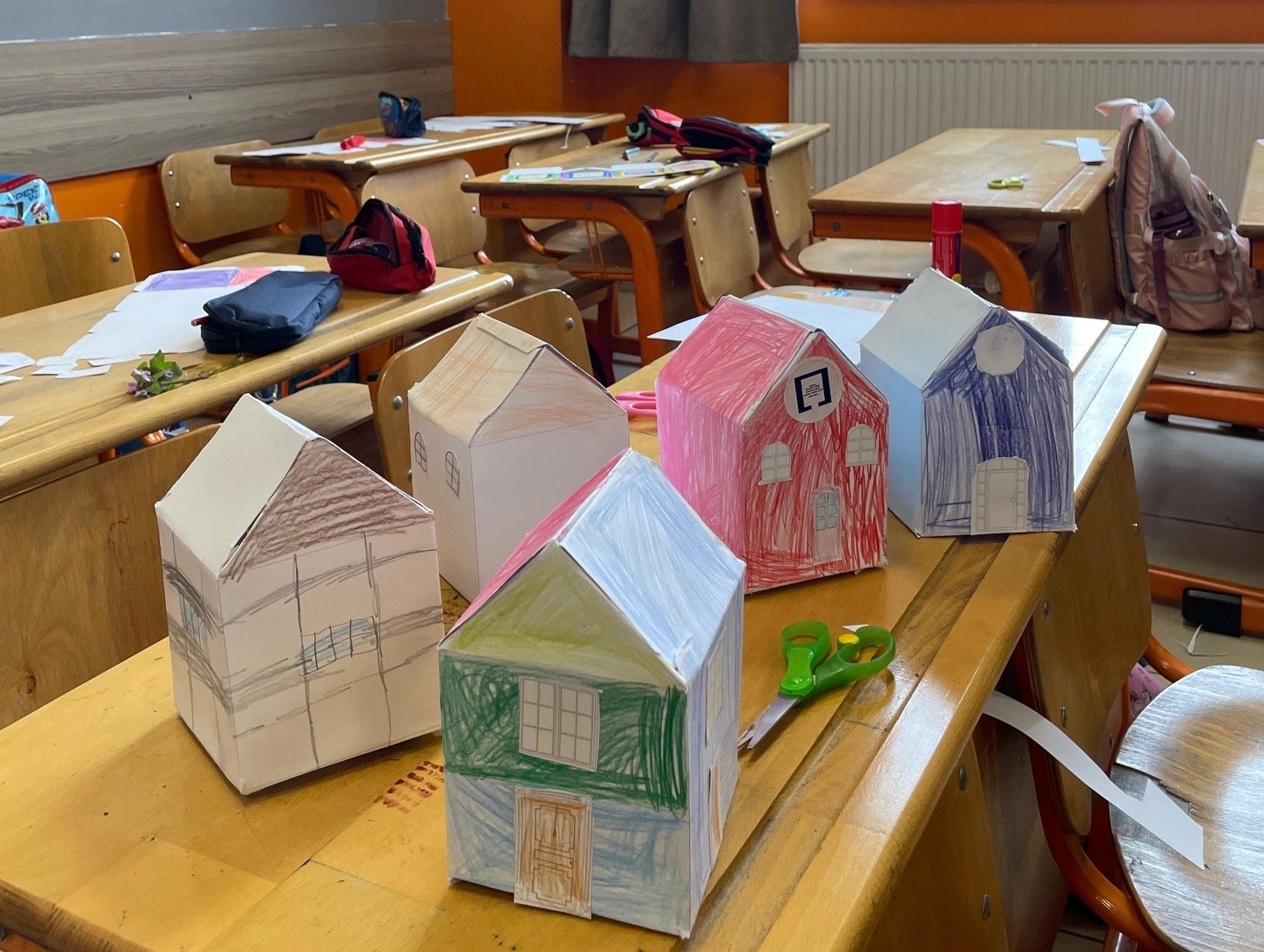 C9C997E4 469A 405B Abdf C1401E68Ba54