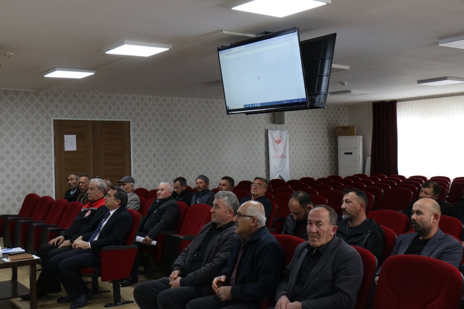 Ca052C89 35A0 4Fb4 9920 506357B0B70C