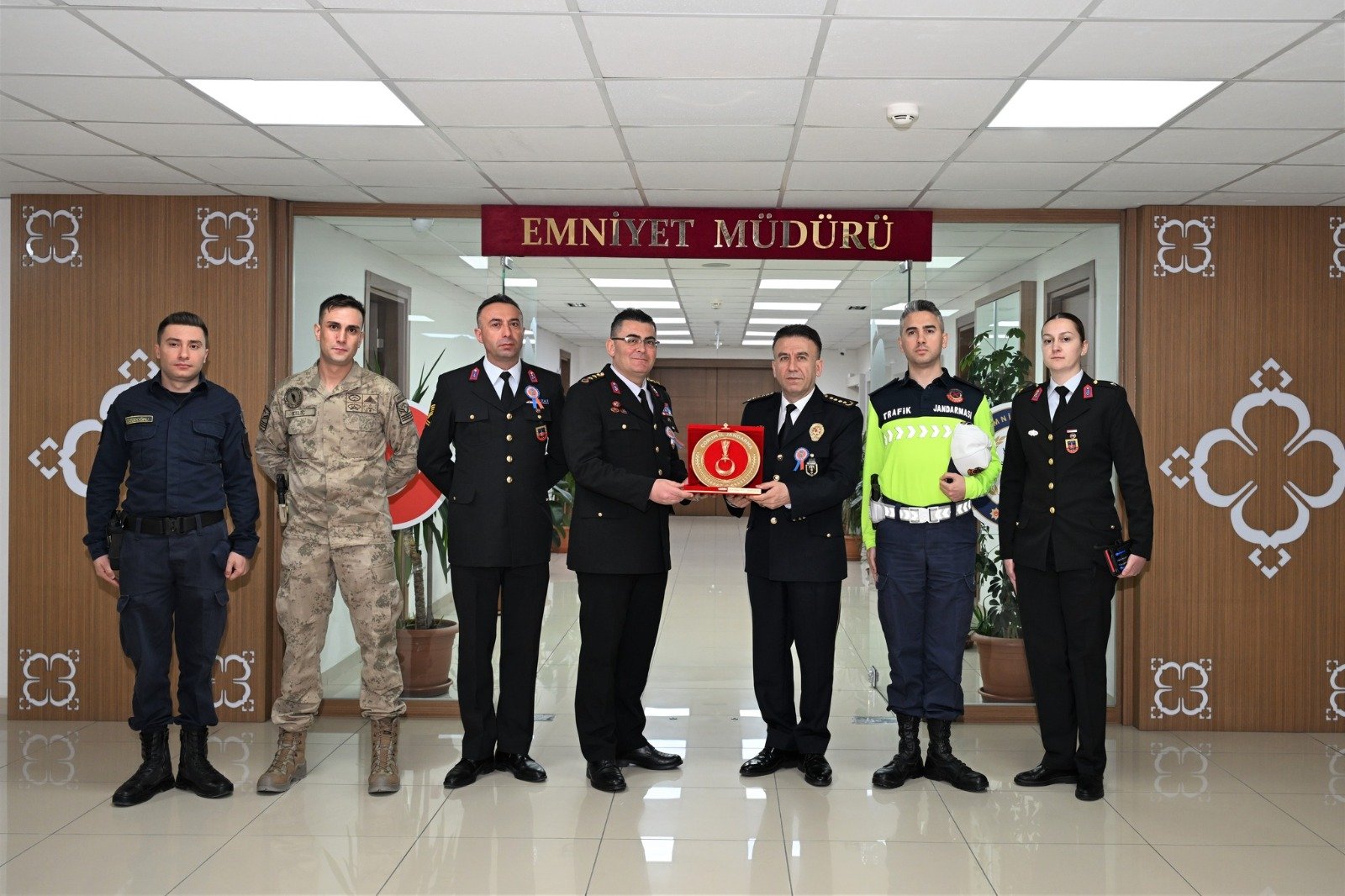 Cd01B7Cb C3F5 44Aa A103 8Fd91649C9C9