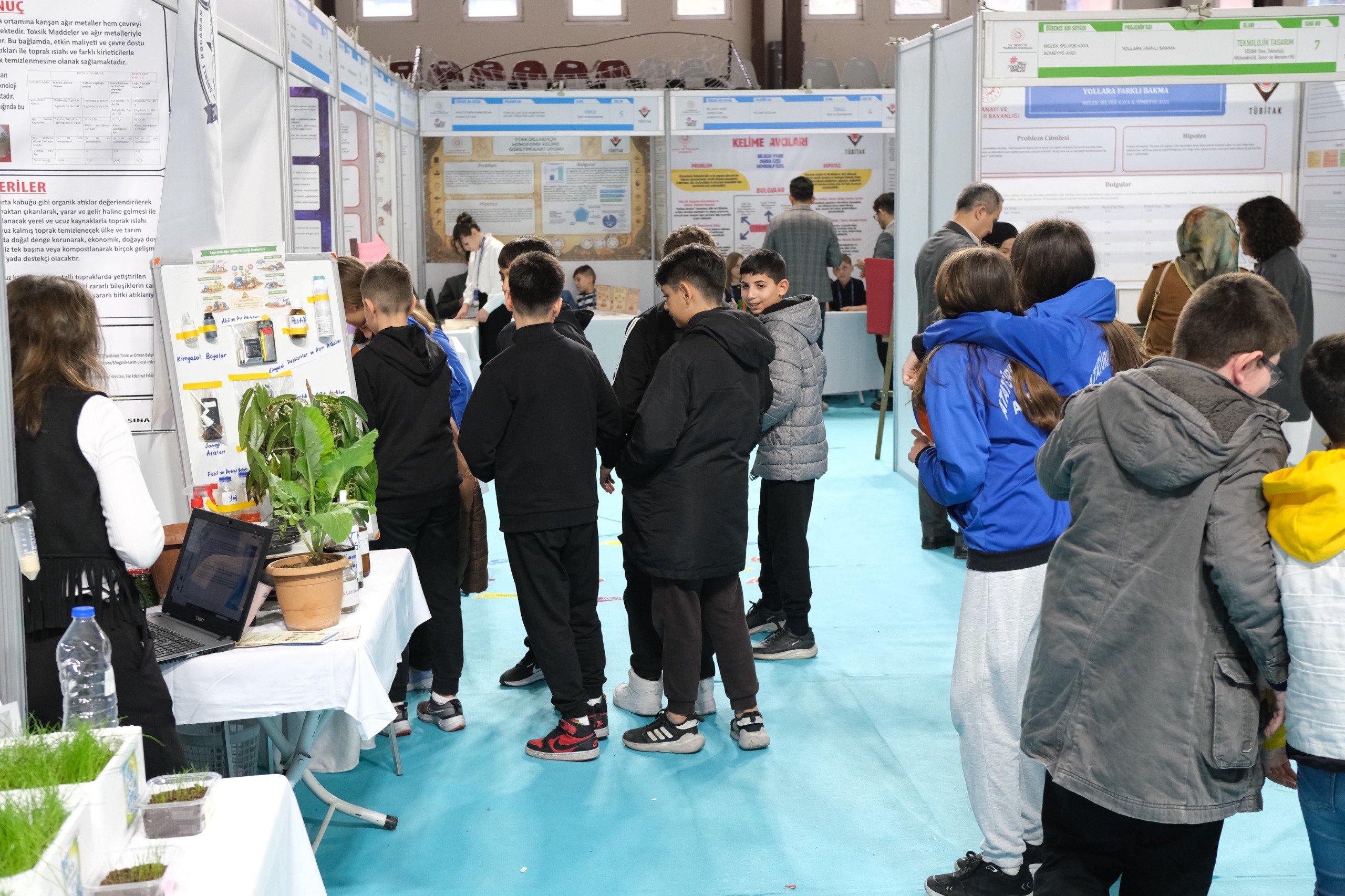 Cd44E715 66E5 4025 9Ee0 1Abaac77Edd9