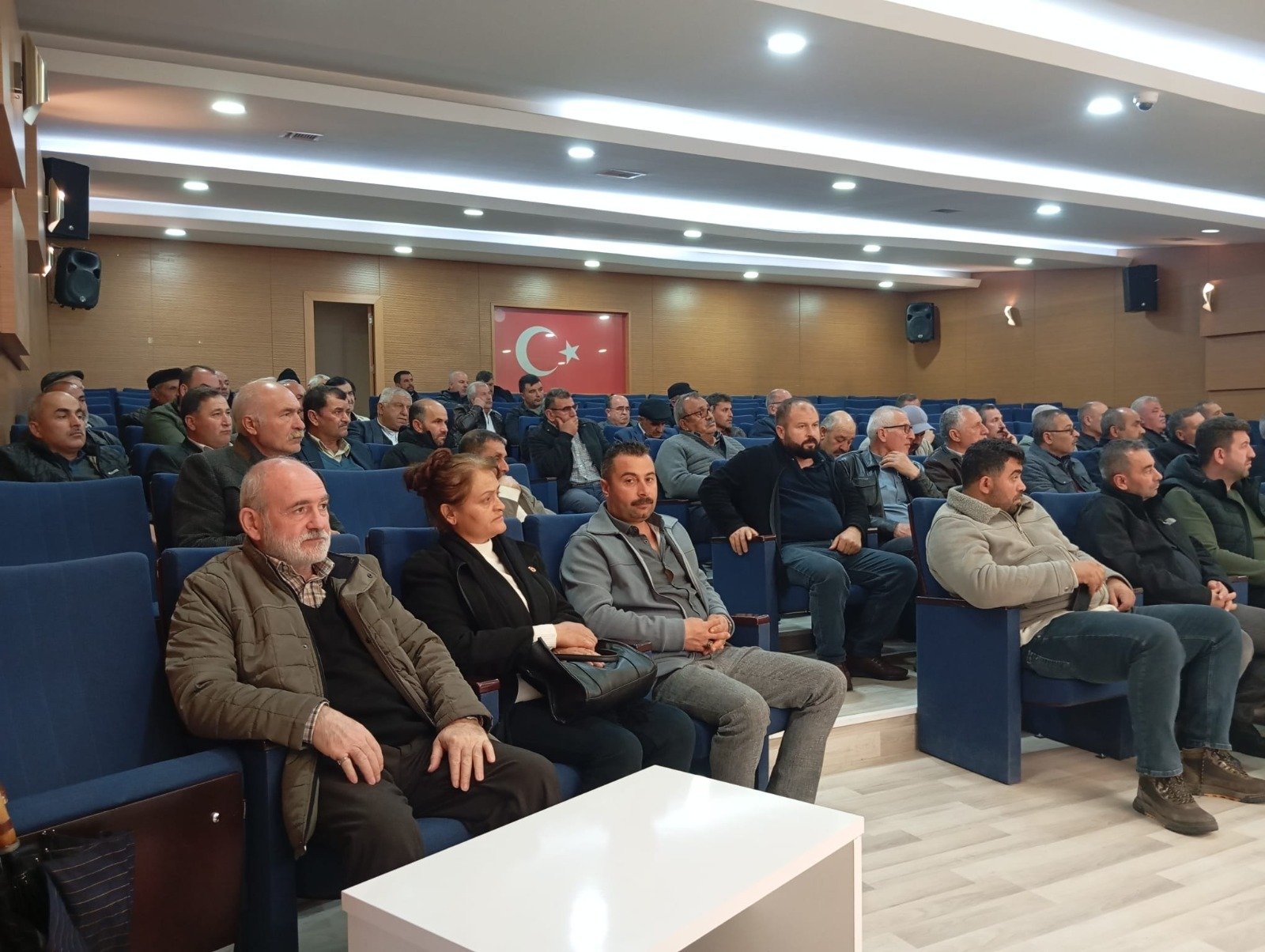 D282668C 6E5B 40Ae A1D8 0929A05B25F5