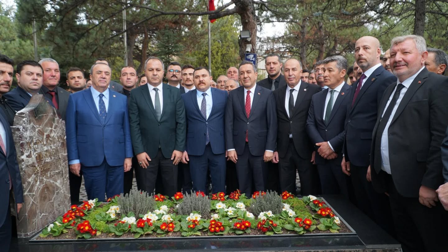 D5Caff6B A773 42F9 8Ee5 C0B0D83F6B55