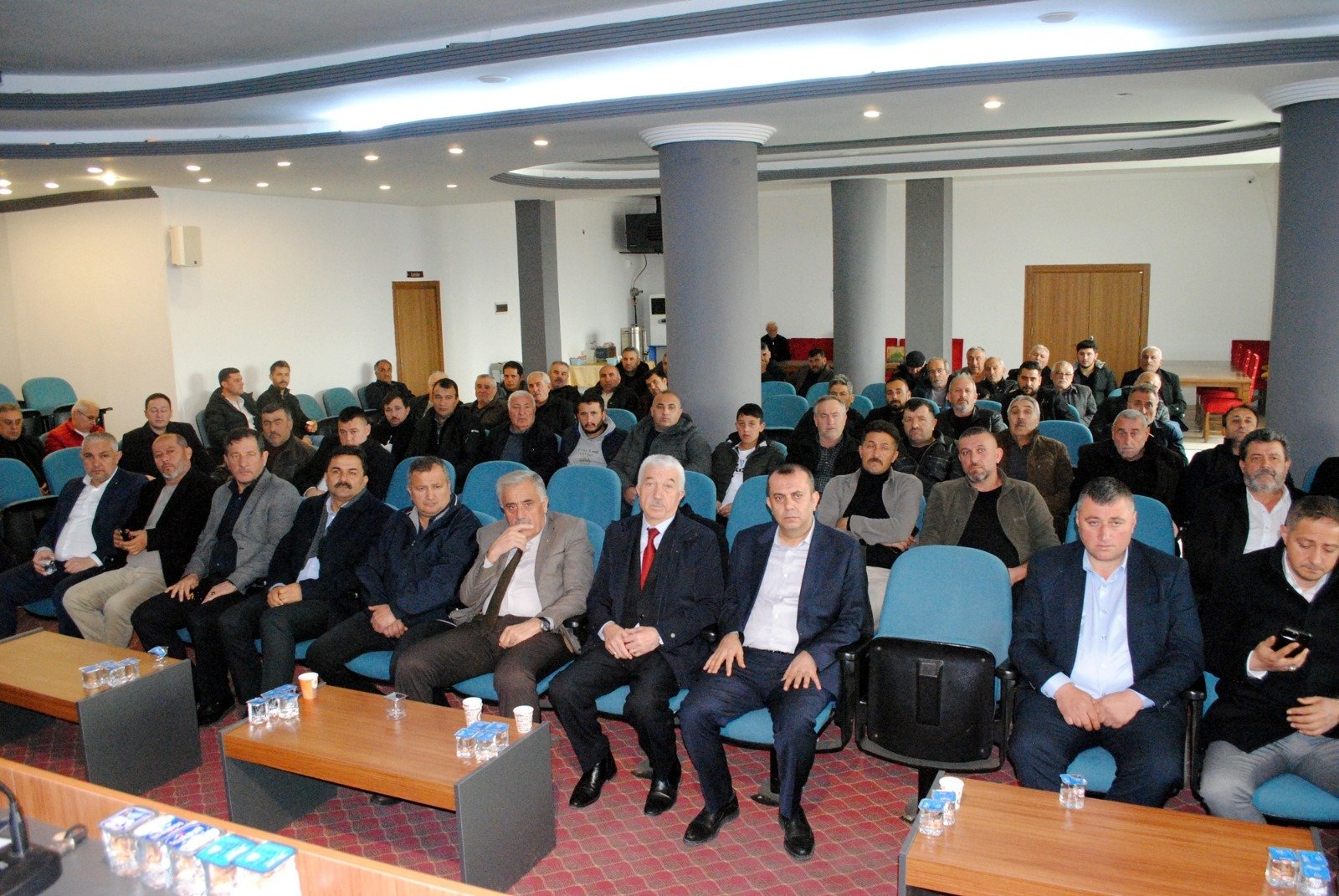 D5Ff4Be1 1Dc4 4D5E A9B1 5D3D478Ea77F