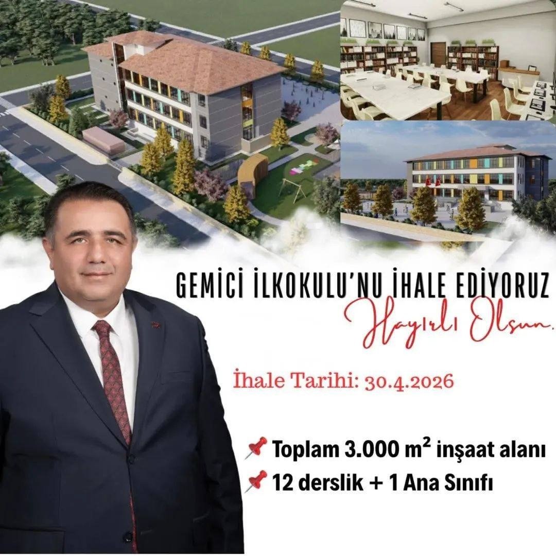 D85D9A62 670F 412D Ab38 2F6539Ee247E