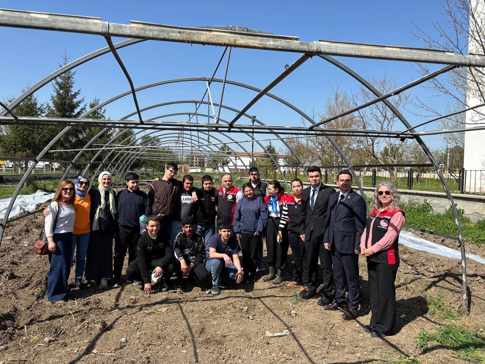 D910A1C3 174E 42E8 88D7 0798C752Be14