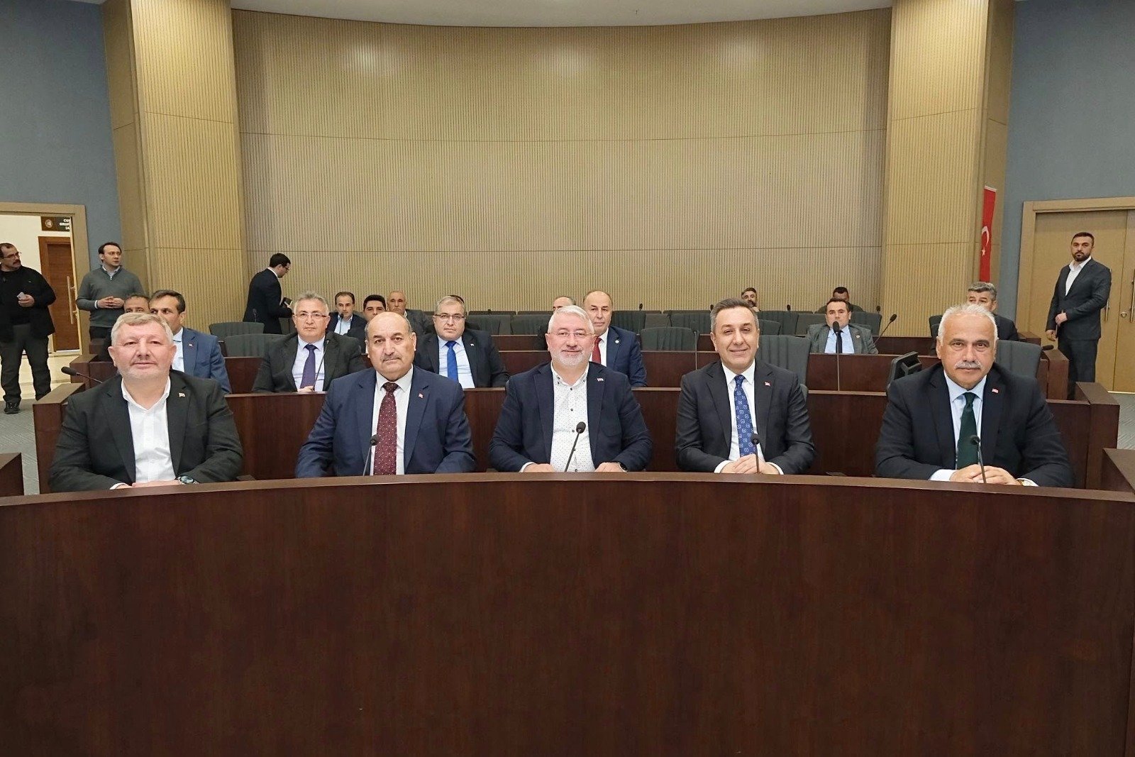 Da77Bdec 2950 4923 Bf12 0D5D80655230