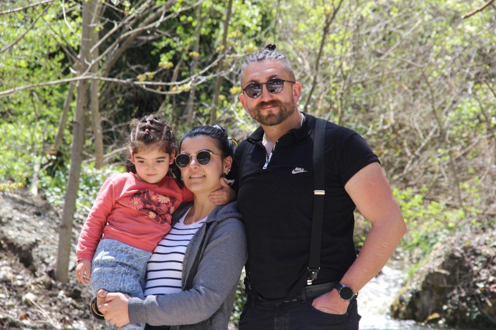 Ddb1D17A 99Ea 4Cc5 9Cab E6F2D61132F0