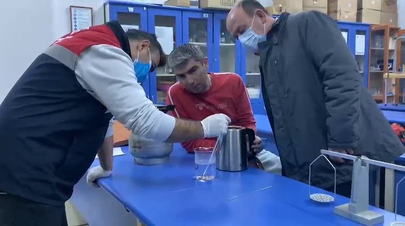 De7937A0 B505 455D Abea 7Fa8F6Fb9F3F