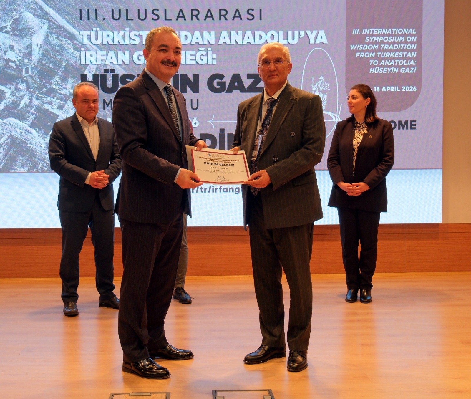 Deebf649 6865 4202 Ae39 44C0D84Df7A5