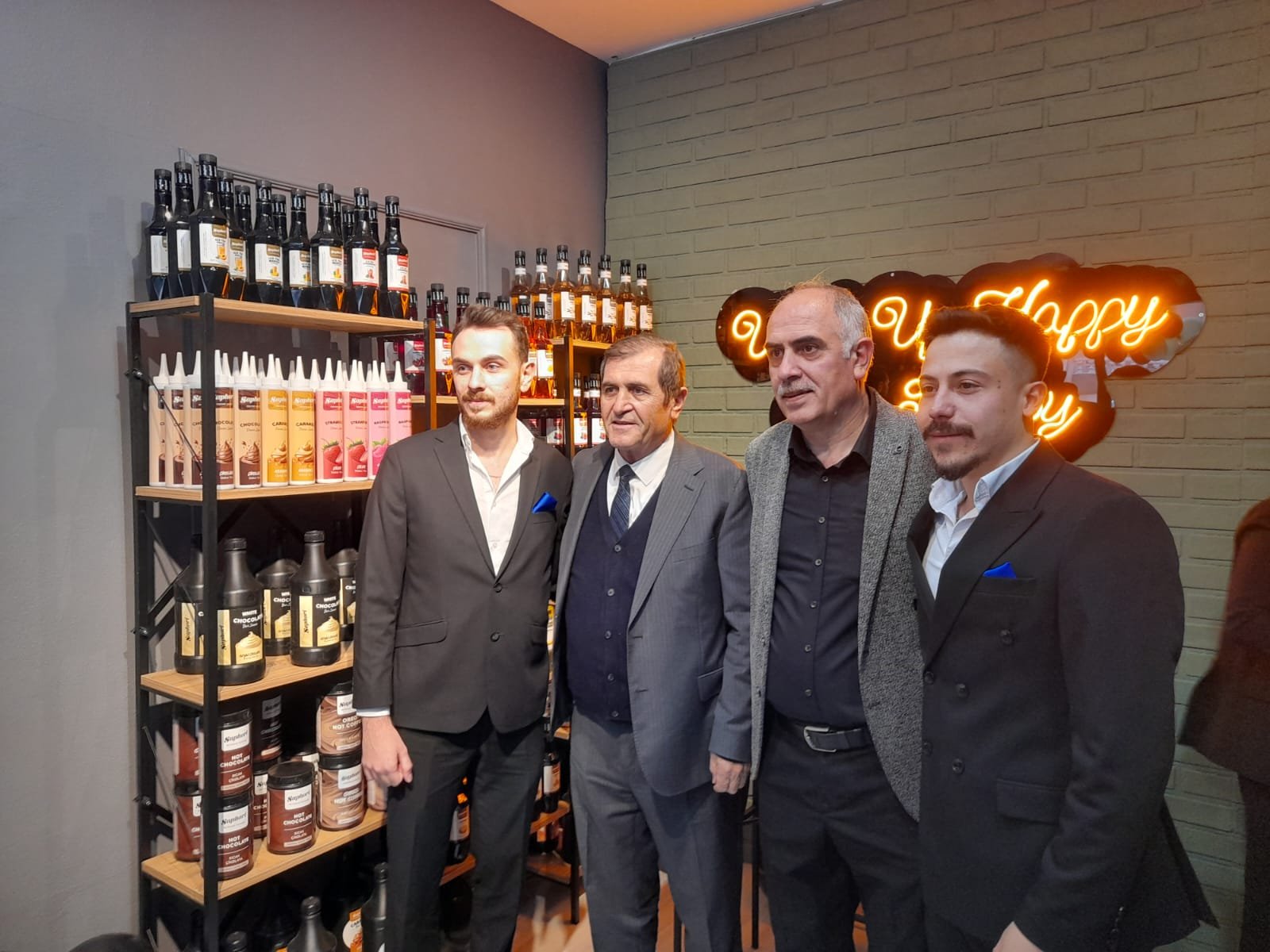 E346350B 0481 4742 B6Fd A5Bc5Fa68E98