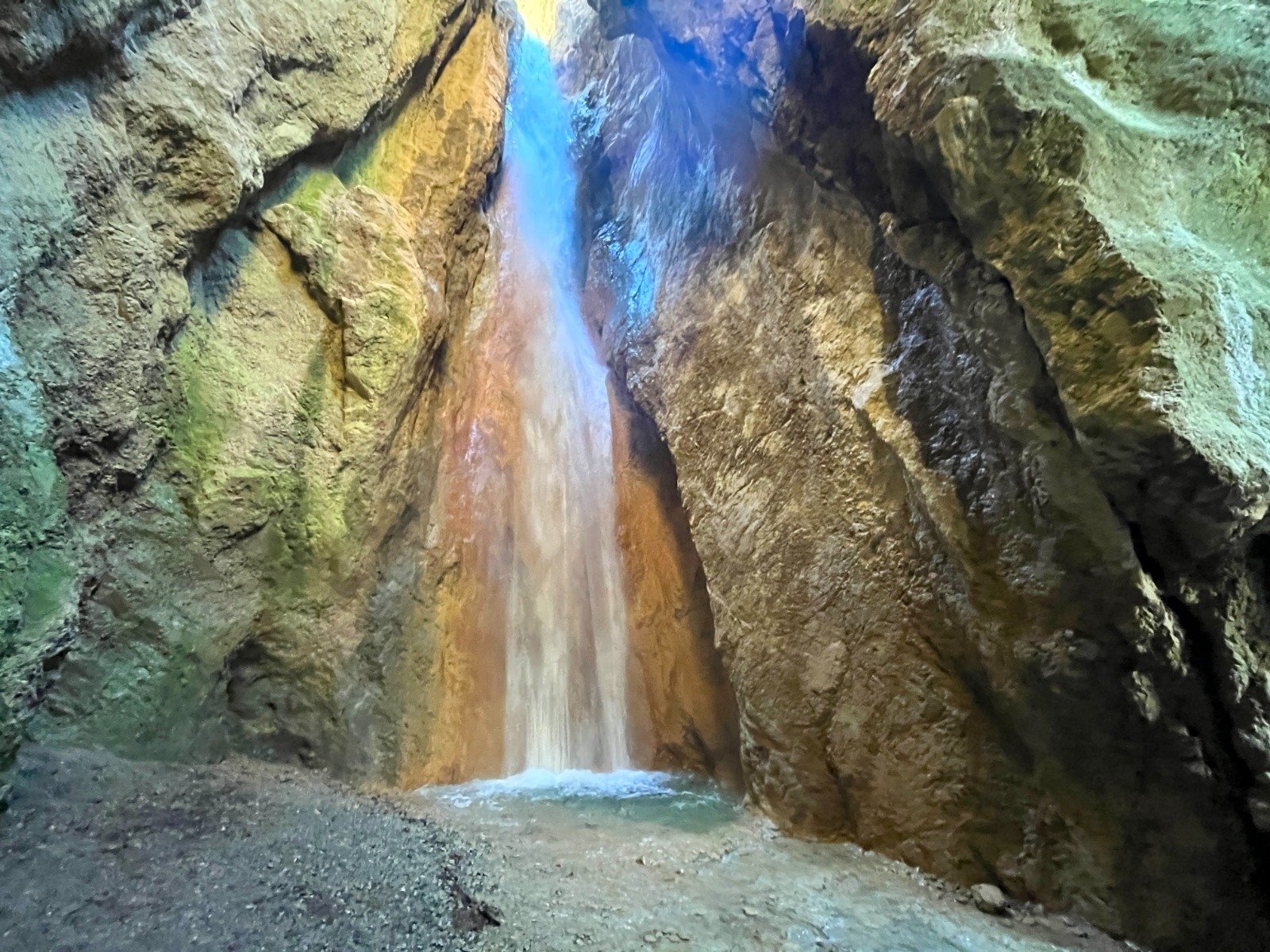 E518552E 2199 4E1A A7D6 87A72C1C0E5C