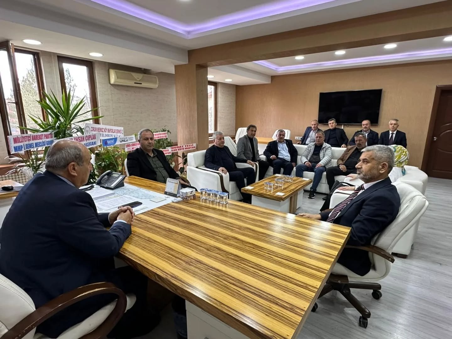 E80A8F71 4516 4600 Ba78 B068A90F89E3